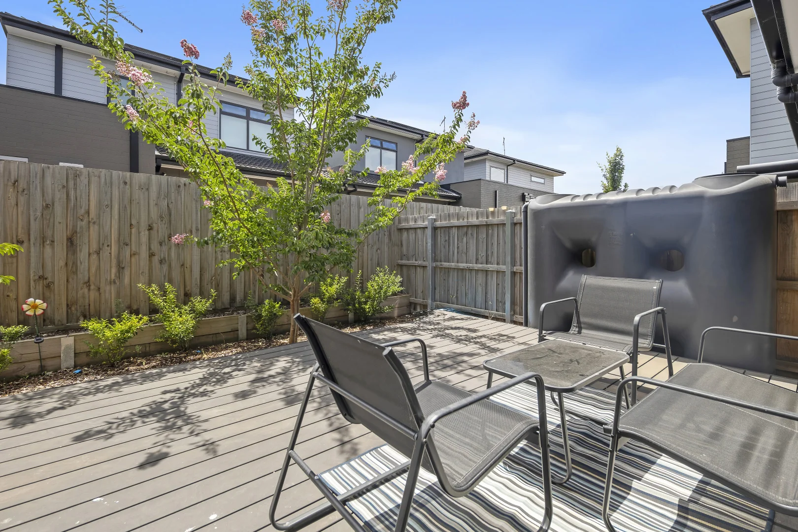 Additional image 14 of 6 Tiffany Close, Springvale South VIC 3172