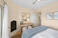 Additional image 22 of 215 Placentia Ave, Pismo Beach, CA, 93449