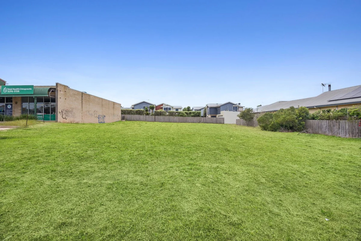 Additional image 4 of 3-5 Loch Ard Drive, Torquay VIC 3228