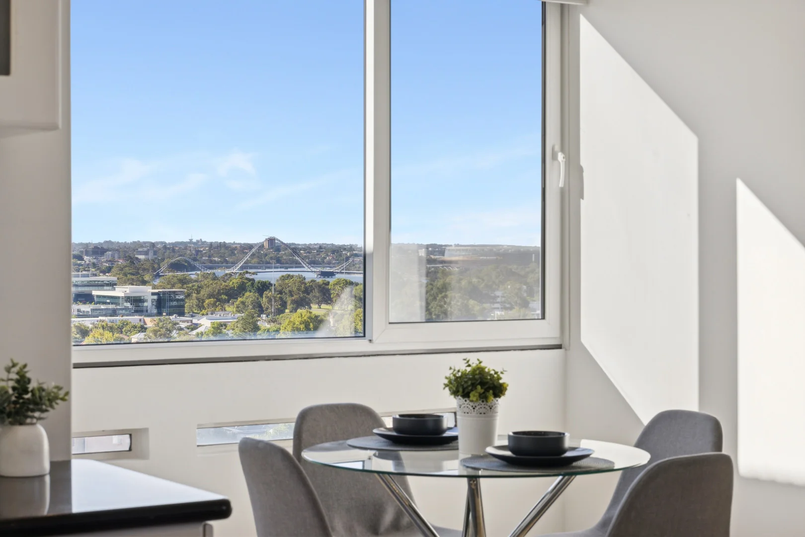 Additional image 2 of 36/45 Leonard Street, Victoria Park WA 6100