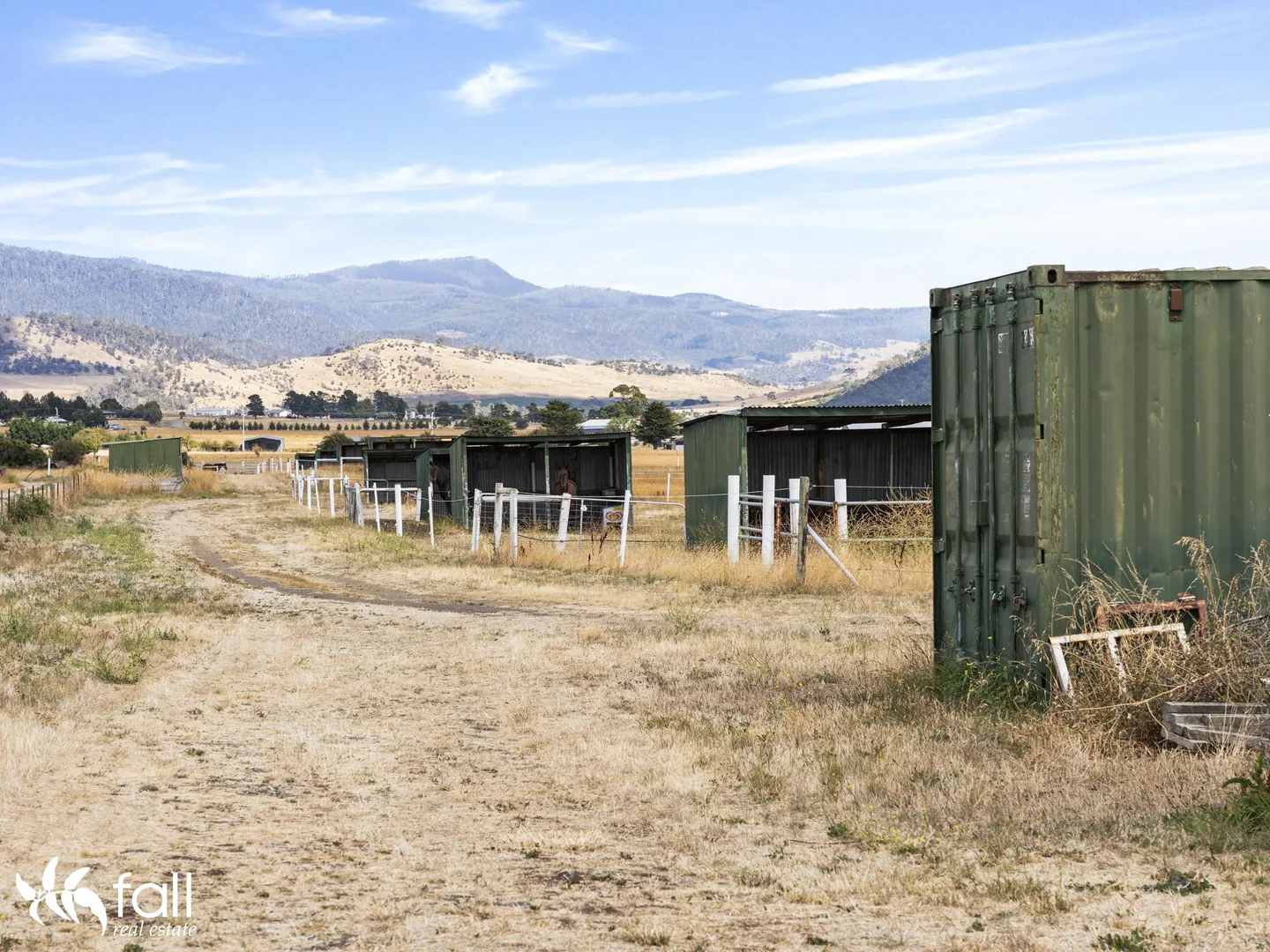 Additional image 10 of 1 Cartwright Street, Brighton TAS 7030