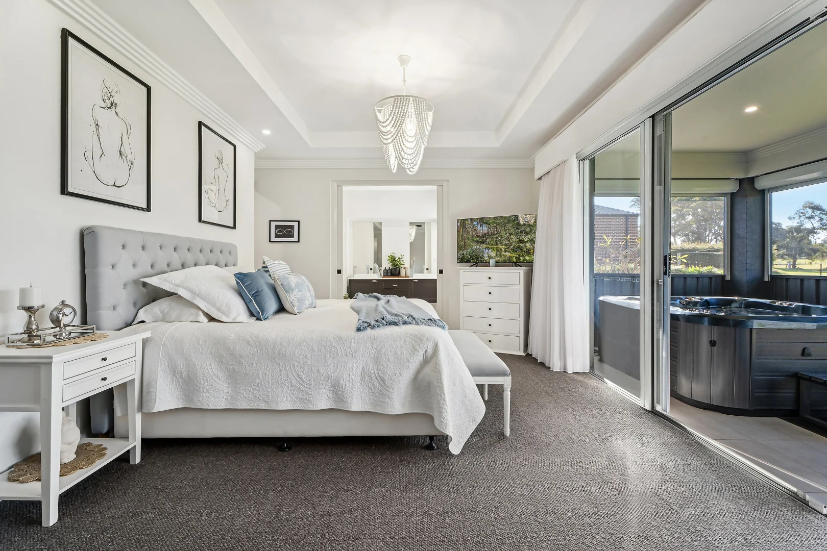 Additional image 12 of 233 Hawthorne Road, Bargo NSW 2574