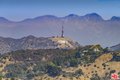 Additional image 44 of 8581 Cole Crest Dr, Los Angeles, CA, 90046