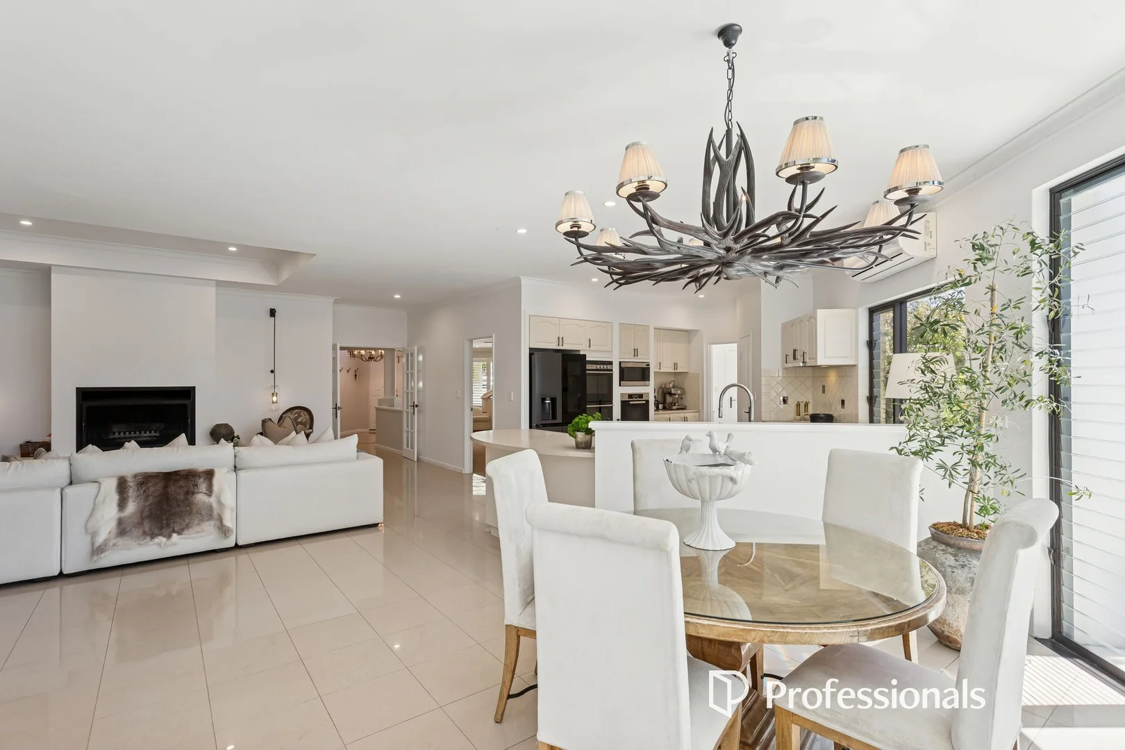 Additional image 14 of 41 Kadina Road, Gooseberry Hill WA 6076