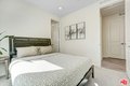 Additional image 29 of 27566 Manzanita Way, Valencia, CA, 91381