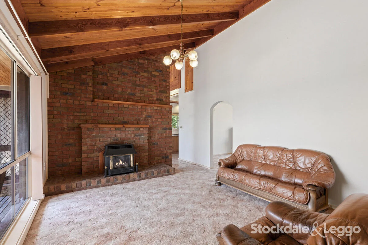 Additional image 5 of 82 Bunganowee Drive, Clifton Springs VIC 3222