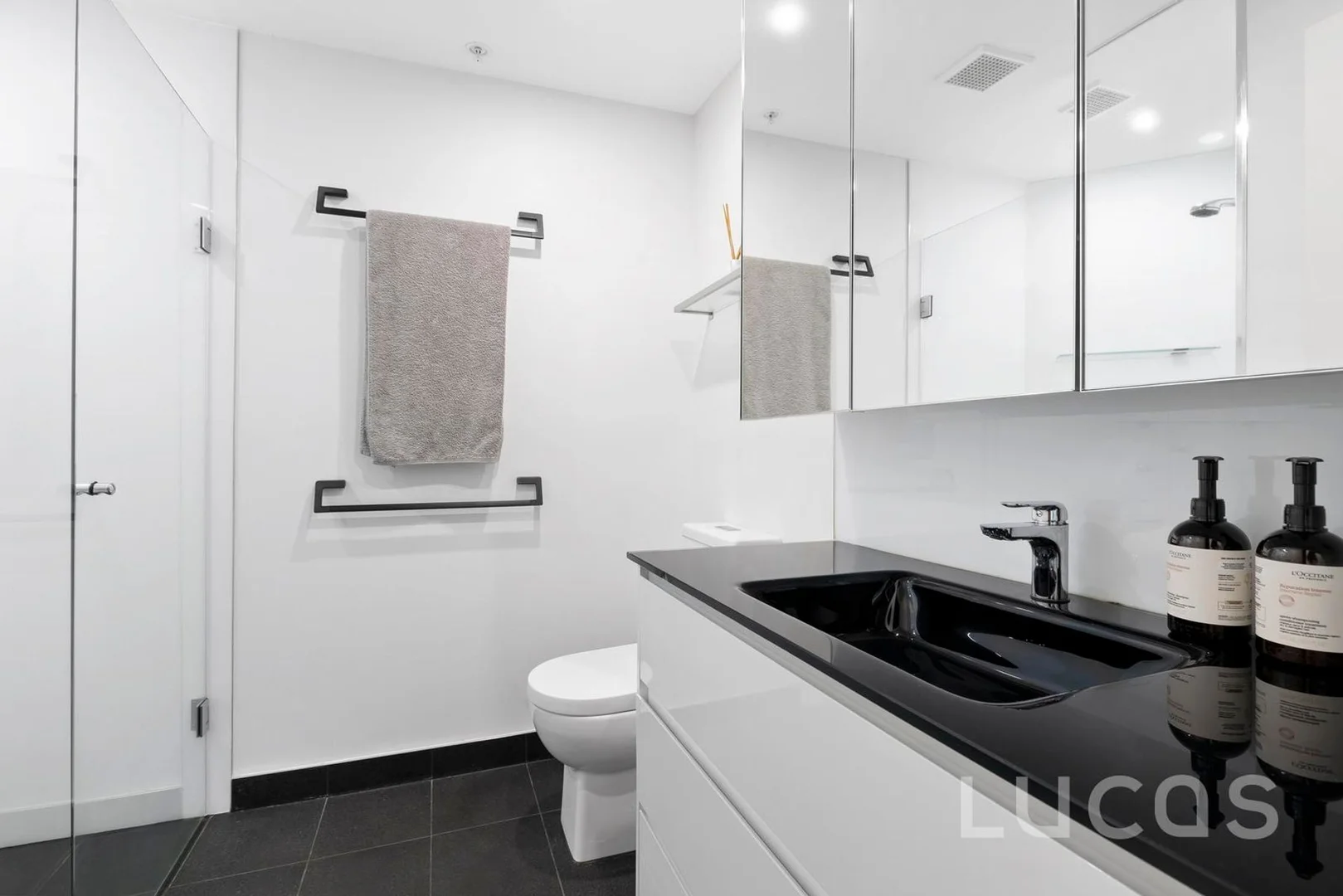 Additional image 10 of 801/15 Caravel Lane, Docklands VIC 3008