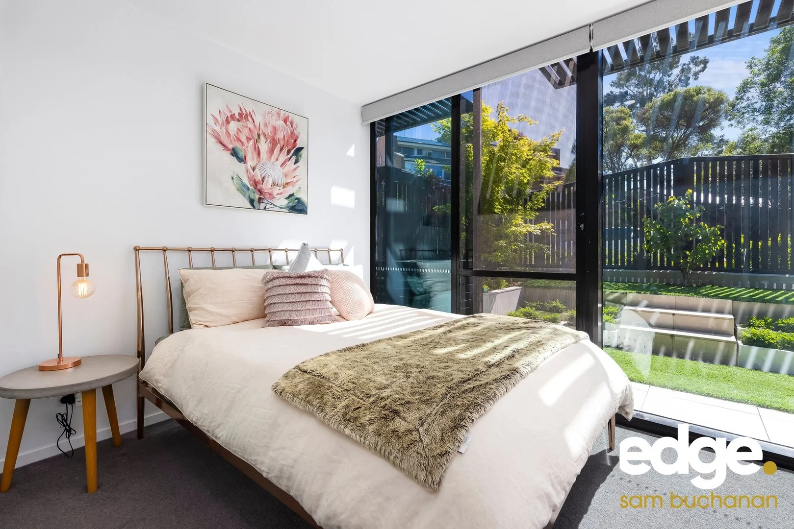 Additional image 13 of G10/81 Cooyong Street, Reid ACT 2612