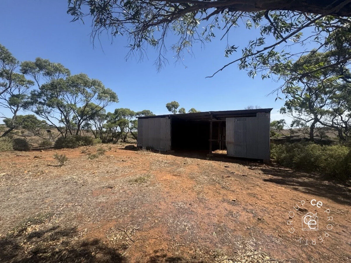 Additional image 25 of 444 Panican Hill Road, Rockleigh SA 5254