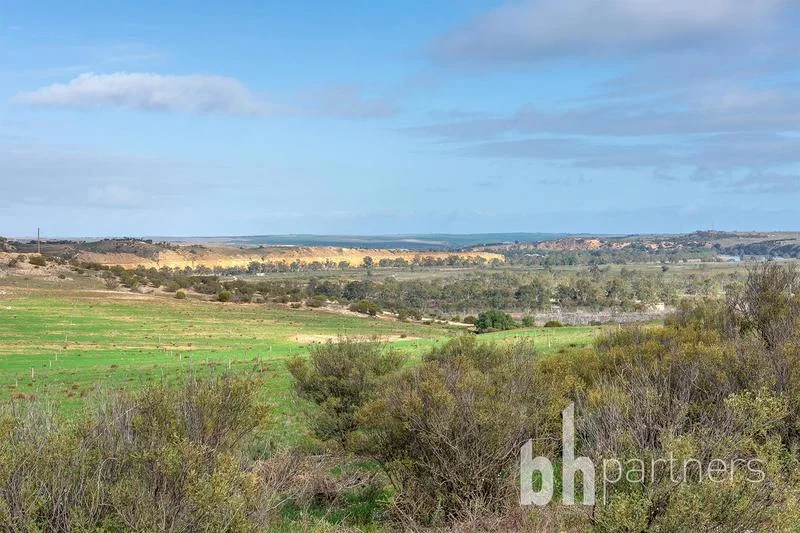 Additional image 21 of 7000 Hunter Road, Bowhill SA 5238