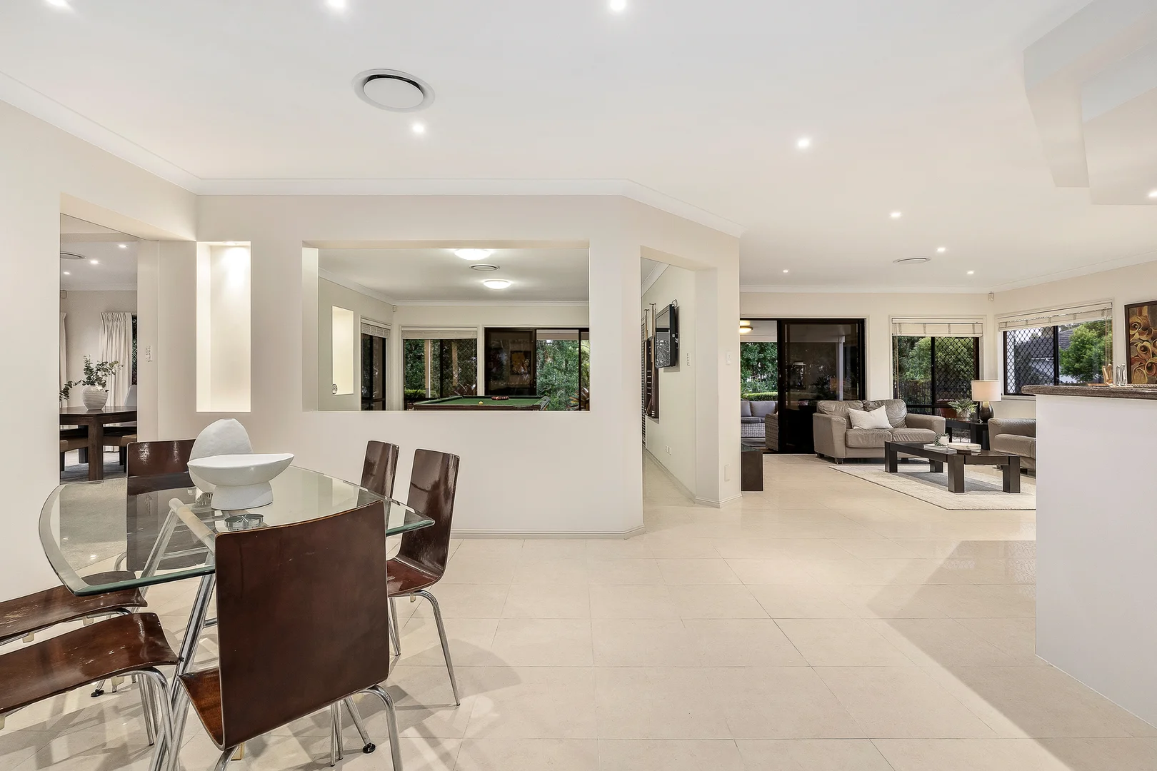 Additional image 9 of 609 Jesmond Road, Fig Tree Pocket QLD 4069