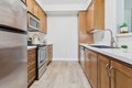 Additional image 25 of 9733 Topanga Canyon Blvd, Chatsworth, CA, 91311