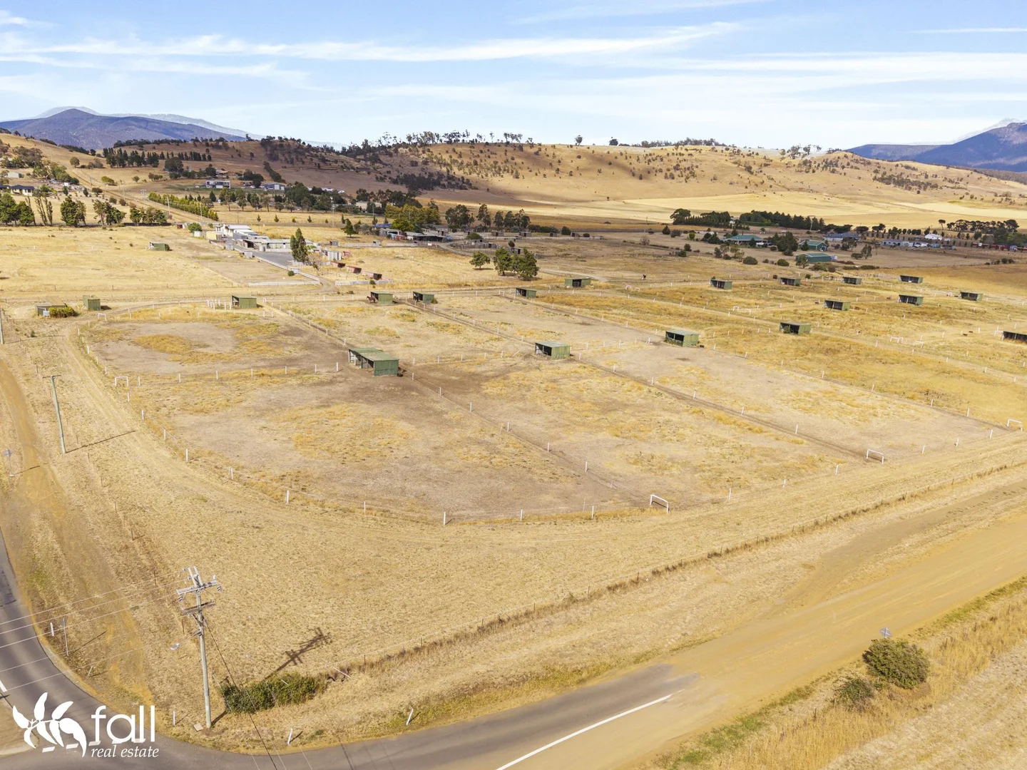 Additional image 5 of 1 Cartwright Street, Brighton TAS 7030