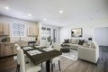 Additional image 2 of 2255 Amber Ln, Brentwood, CA, 94513