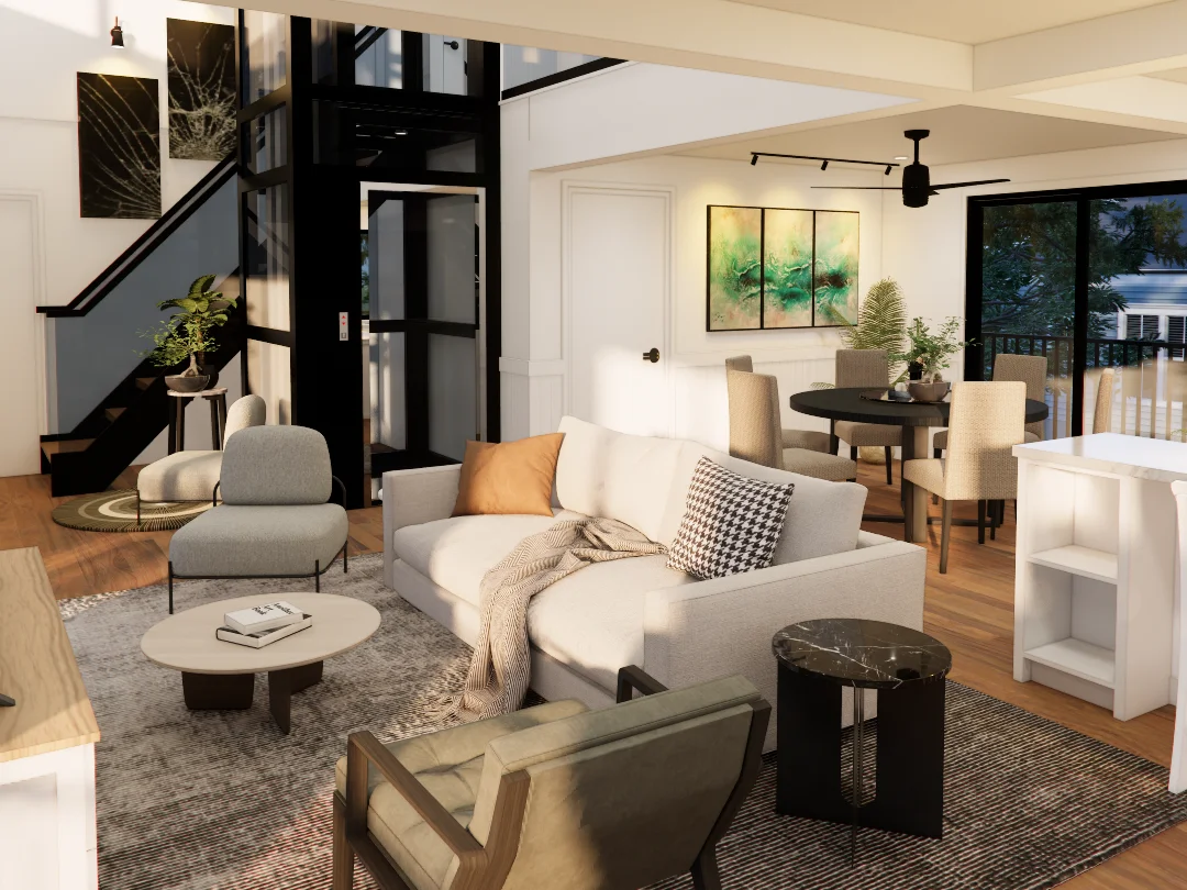 Additional image 5 of 59 Francis Road, Macleay Island QLD 4184