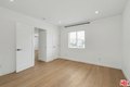 Additional image 15 of 7832 Croydon Ave, Los Angeles, CA, 90045