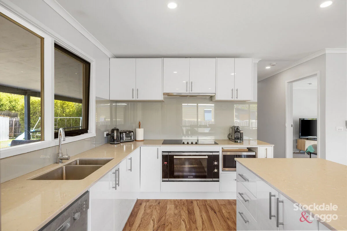 Additional image 3 of 5 Darryl Court, Cowes VIC 3922