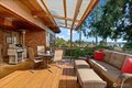 Additional image 3 of 1130 Queets Dr, Fox Island, WA, 98333