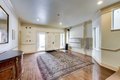 Additional image 15 of 977 Pine St, San Francisco, CA, 94108