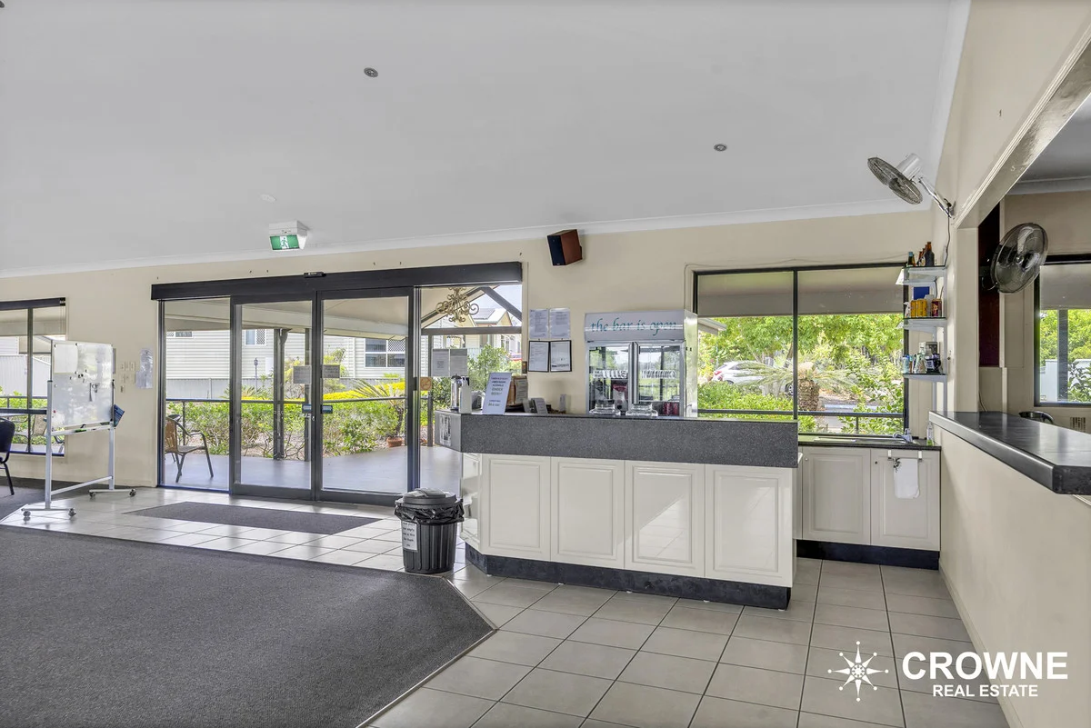 Additional image 22 of 183/102A Moores Pocket Road, Moores Pocket QLD 4305