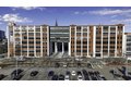 Additional image 60 of 628 Ellicott St, Buffalo, NY, 14203