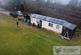 Additional image 11 of Tigh Raibeart Air Linne, Plot With Planning, Ardgay, Highland, IV24 3DJ