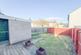 Additional image 14 of Stroma Court, Perth