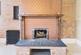 Additional image 13 of Granby Street, Loughborough LE11
