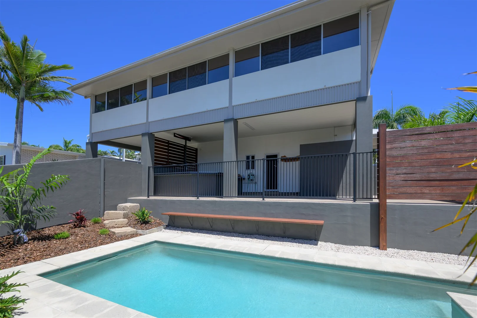 Additional image 22 of 1 Caitlin Court, Boyne Island QLD 4680