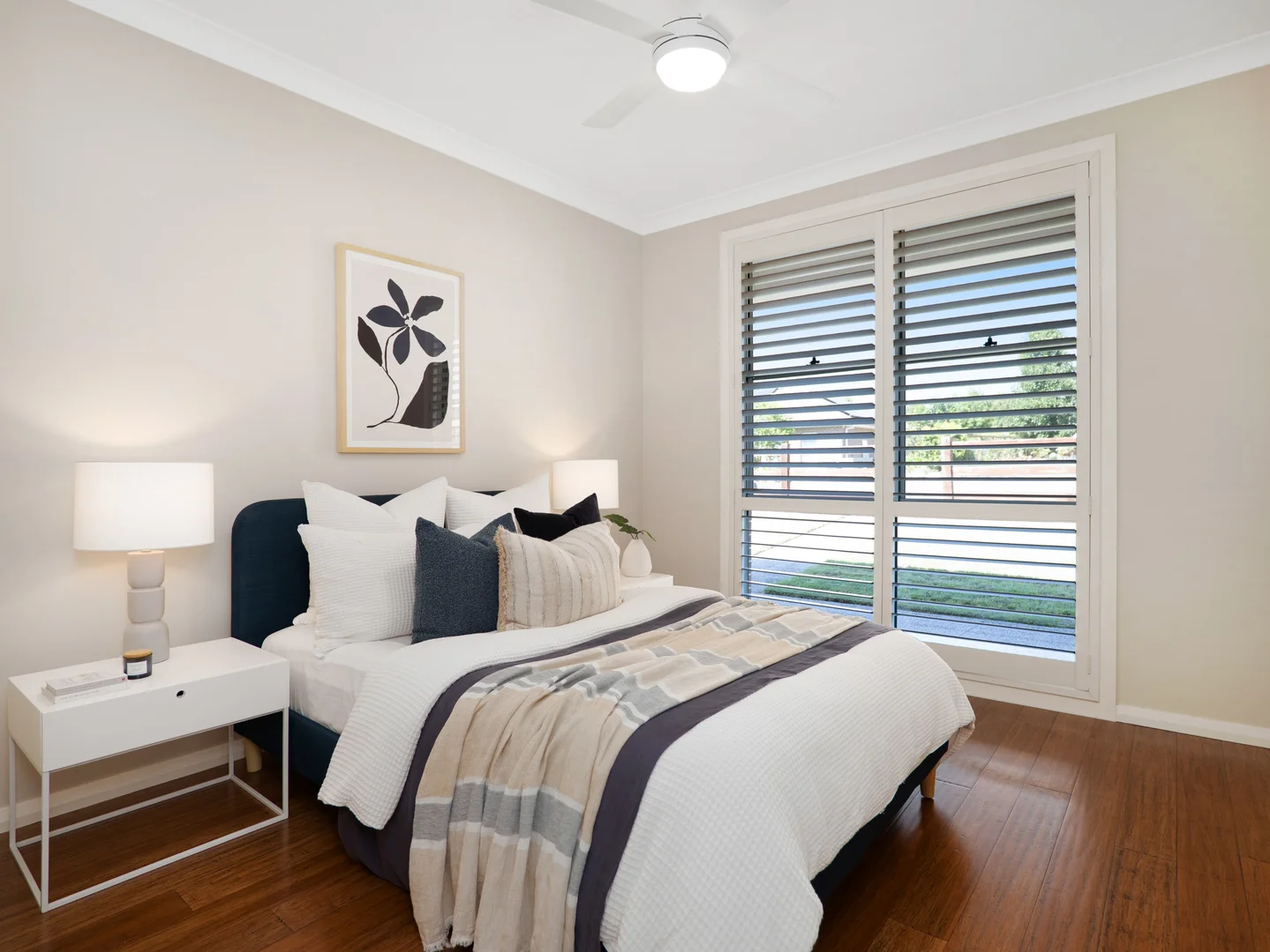 Additional image 30 of 7 Albuera Close, Morpeth NSW 2321