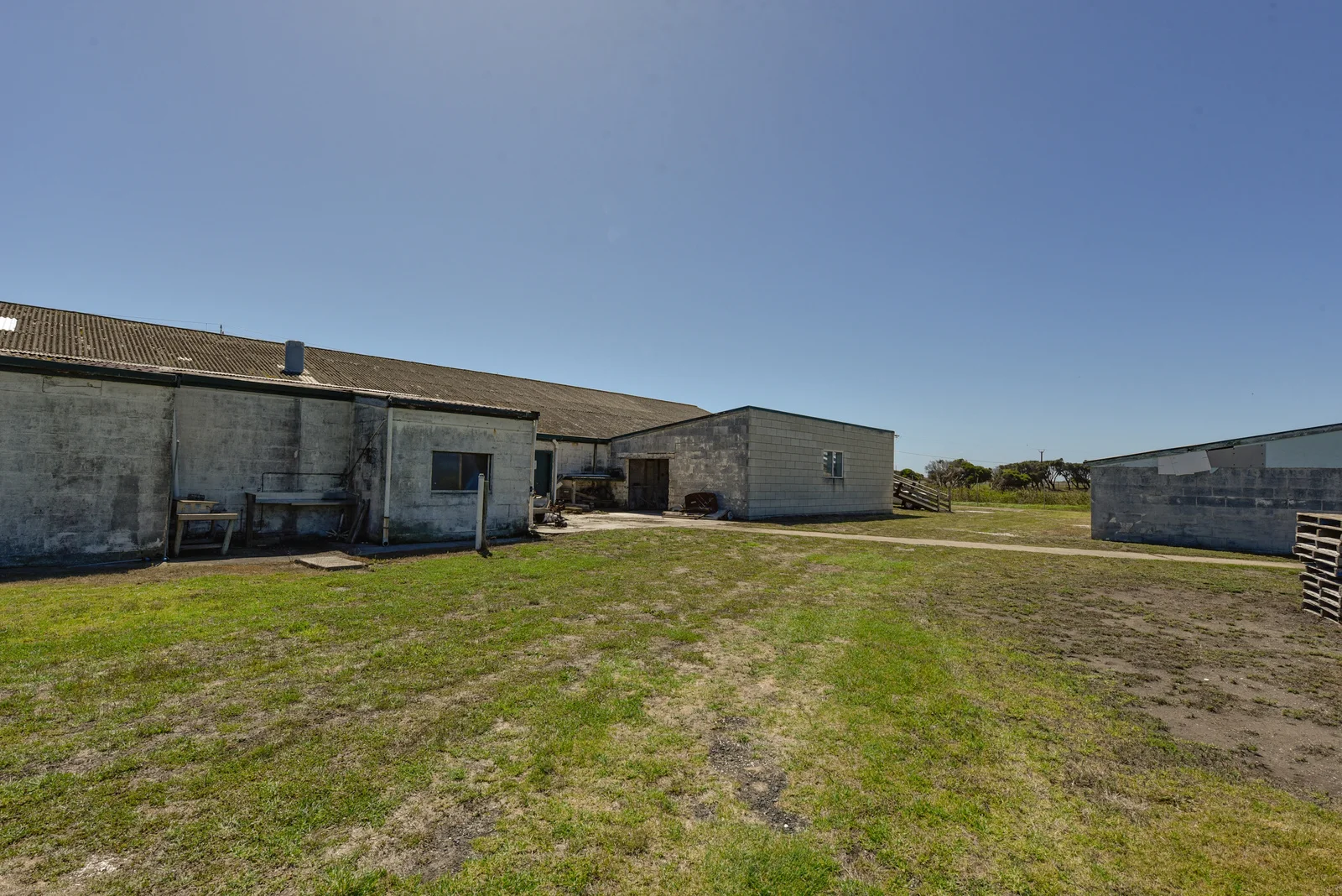 Additional image 31 of 656 Eight Mile Creek Road, Eight Mile Creek SA 5291