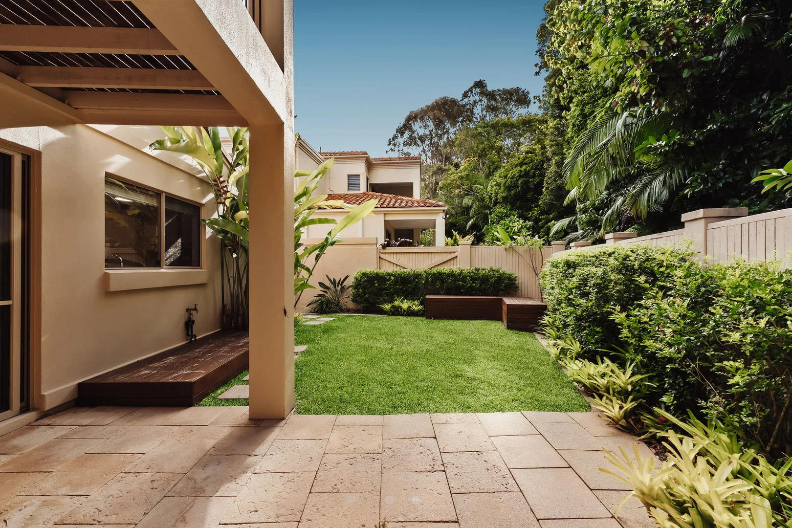 Additional image 16 of 109/61 Noosa Springs Drive, Noosa Heads QLD 4567