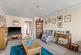 Additional image 7 of St. Peters Close, Skegness PE24