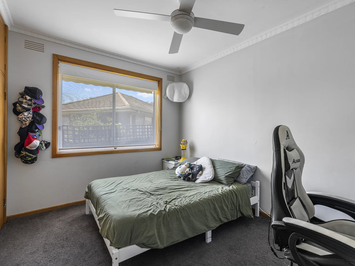 Additional image 8 of 23 Turner Street, North Wonthaggi VIC 3995