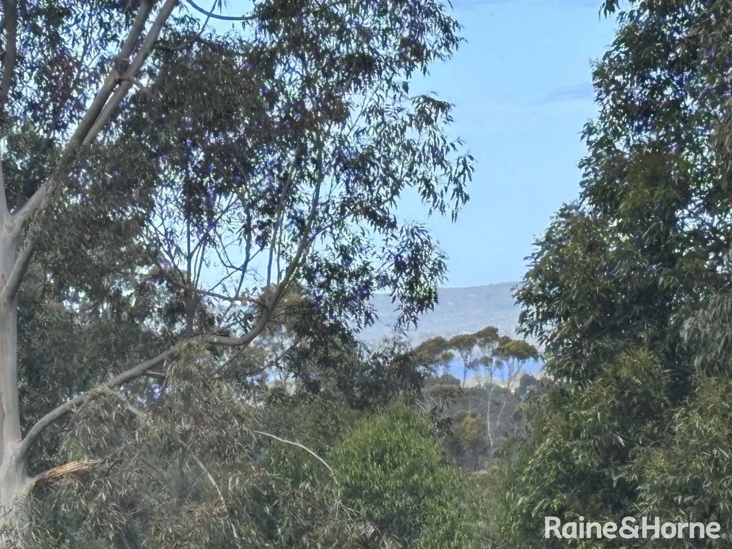 Additional image 2 of 2 Wishart Place, Denmark WA 6333