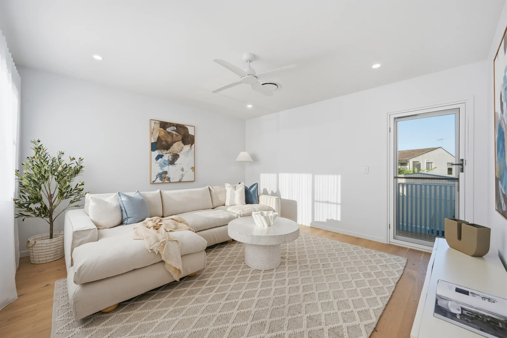 Additional image 11 of 502 Flinders Parade, Brighton QLD 4017