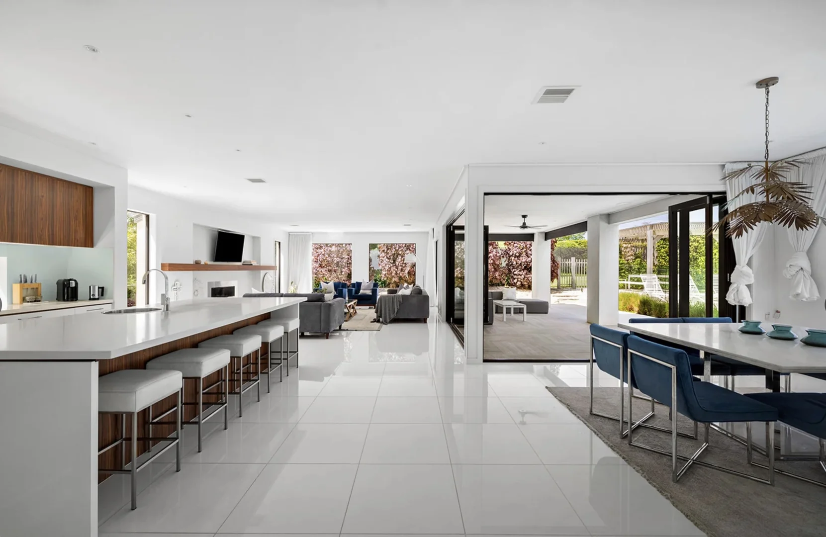Additional image 3 of 31 Old Mornington Road, Mount Eliza VIC 3930