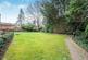 Additional image 24 of 50 Village Road, Bush Hill Park, Enfield, EN1