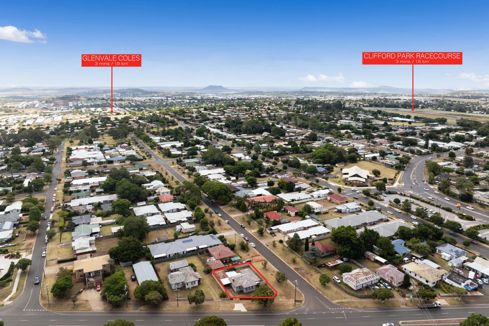 Additional image 18 of 151 Anzac Avenue, Harristown QLD 4350