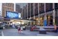 Additional image 51 of 105 W 29th St Apt 37F, Manhattan, NY, 10001