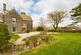 Additional image 25 of Laigh House, Church Lane, Wigtown, Newton Stewart, DG8