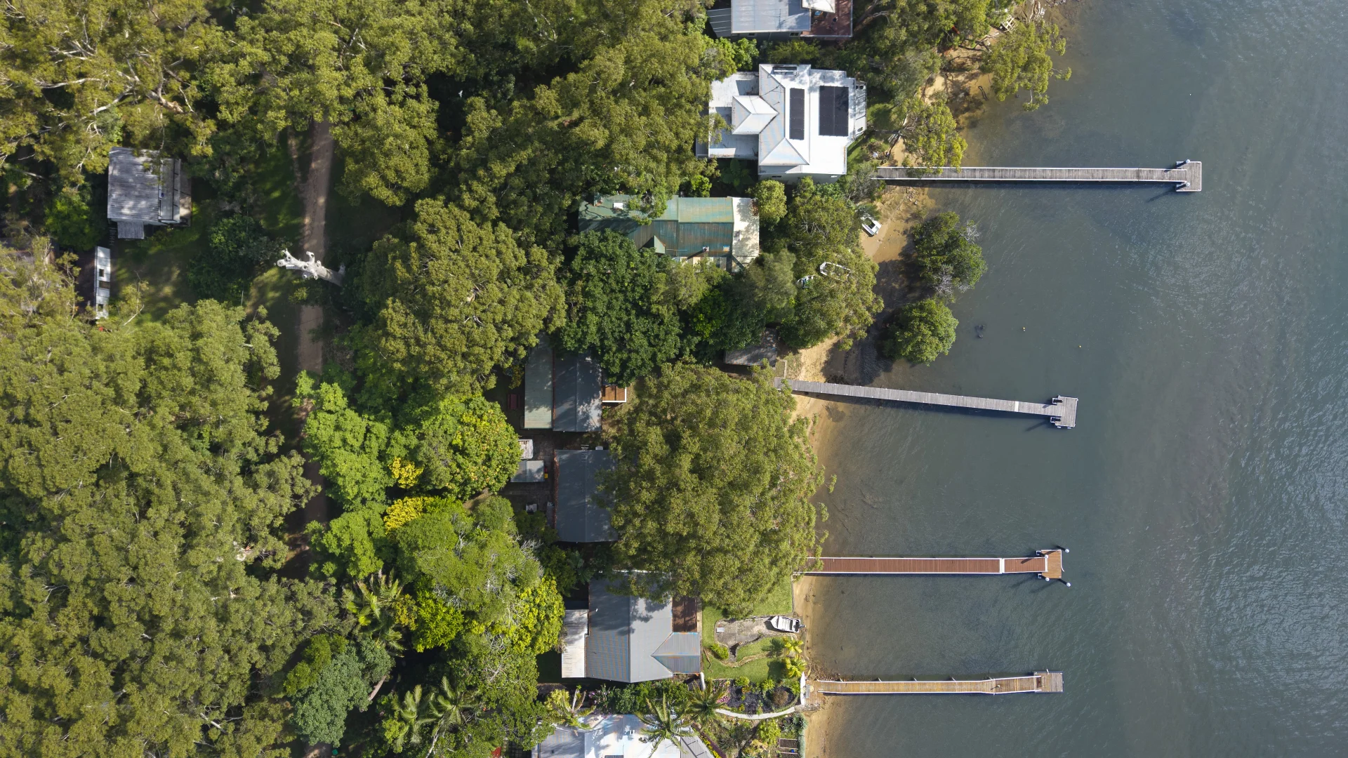 Additional image 15 of 27 Grantham Crescent, Dangar Island NSW 2083