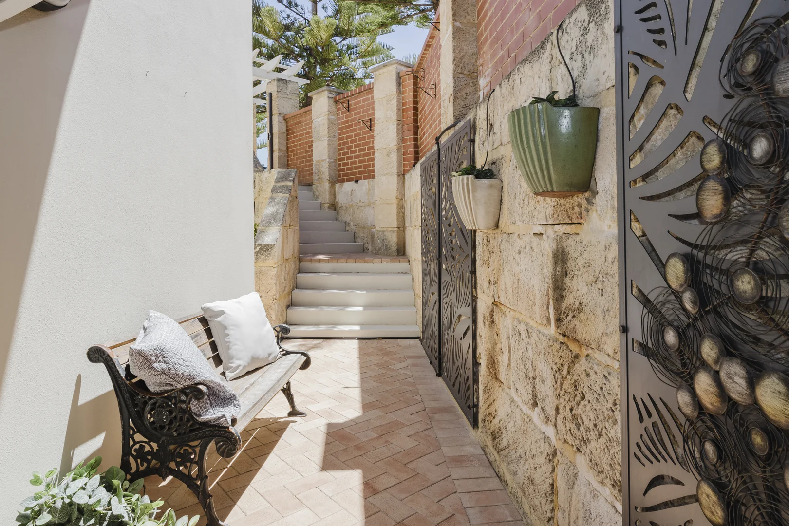 Additional image 2 of 17/14 Itea Place, Mindarie WA 6030