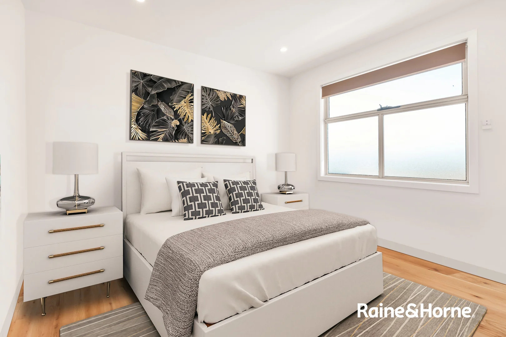 Additional image 4 of 1/4 WALES STREET, Springvale VIC 3171