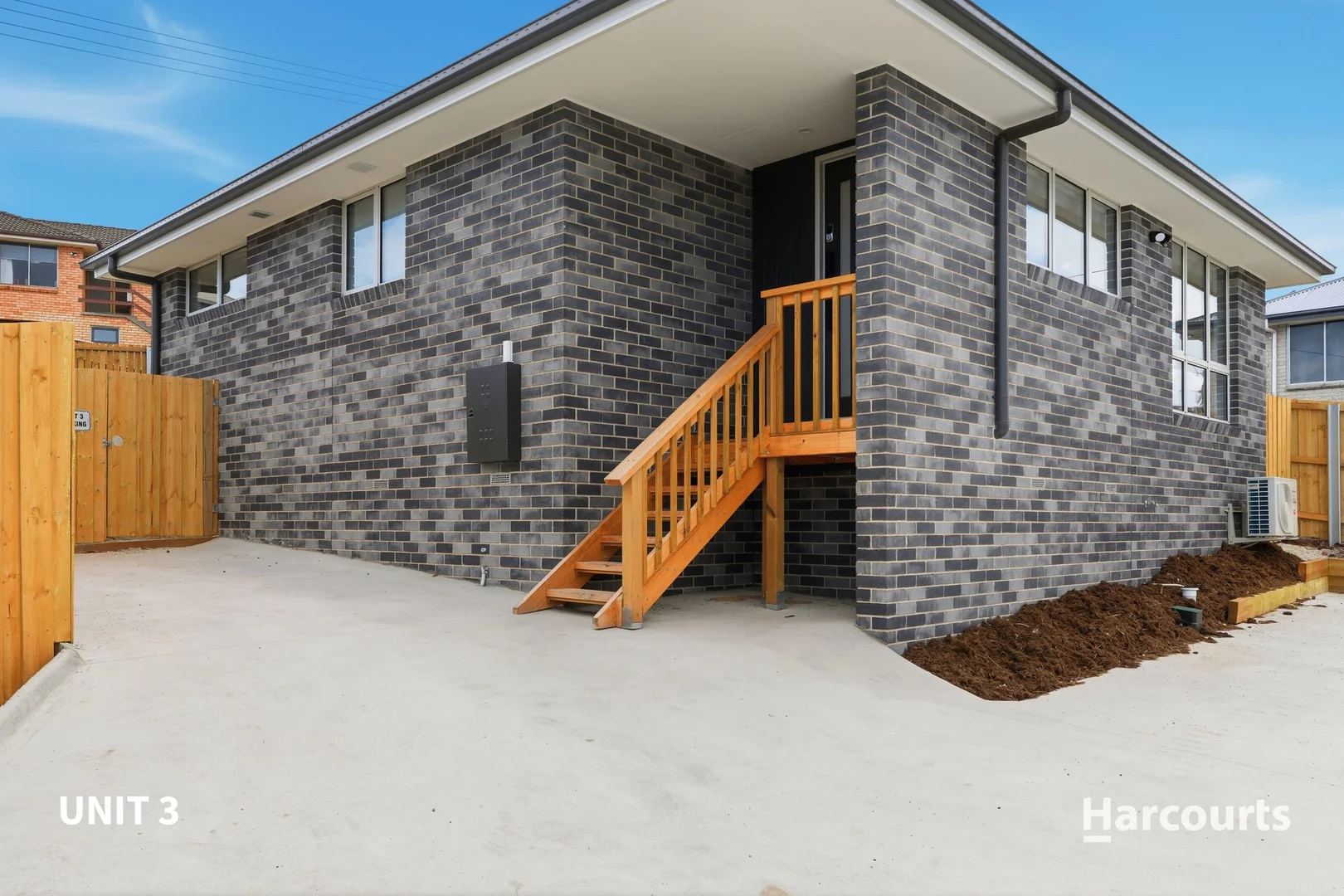 Additional image 28 of 1-3/11 Vicary Place, Rokeby TAS 7019