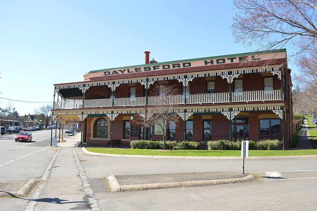 Additional image 26 of 1 Albert Lane, Daylesford VIC 3460