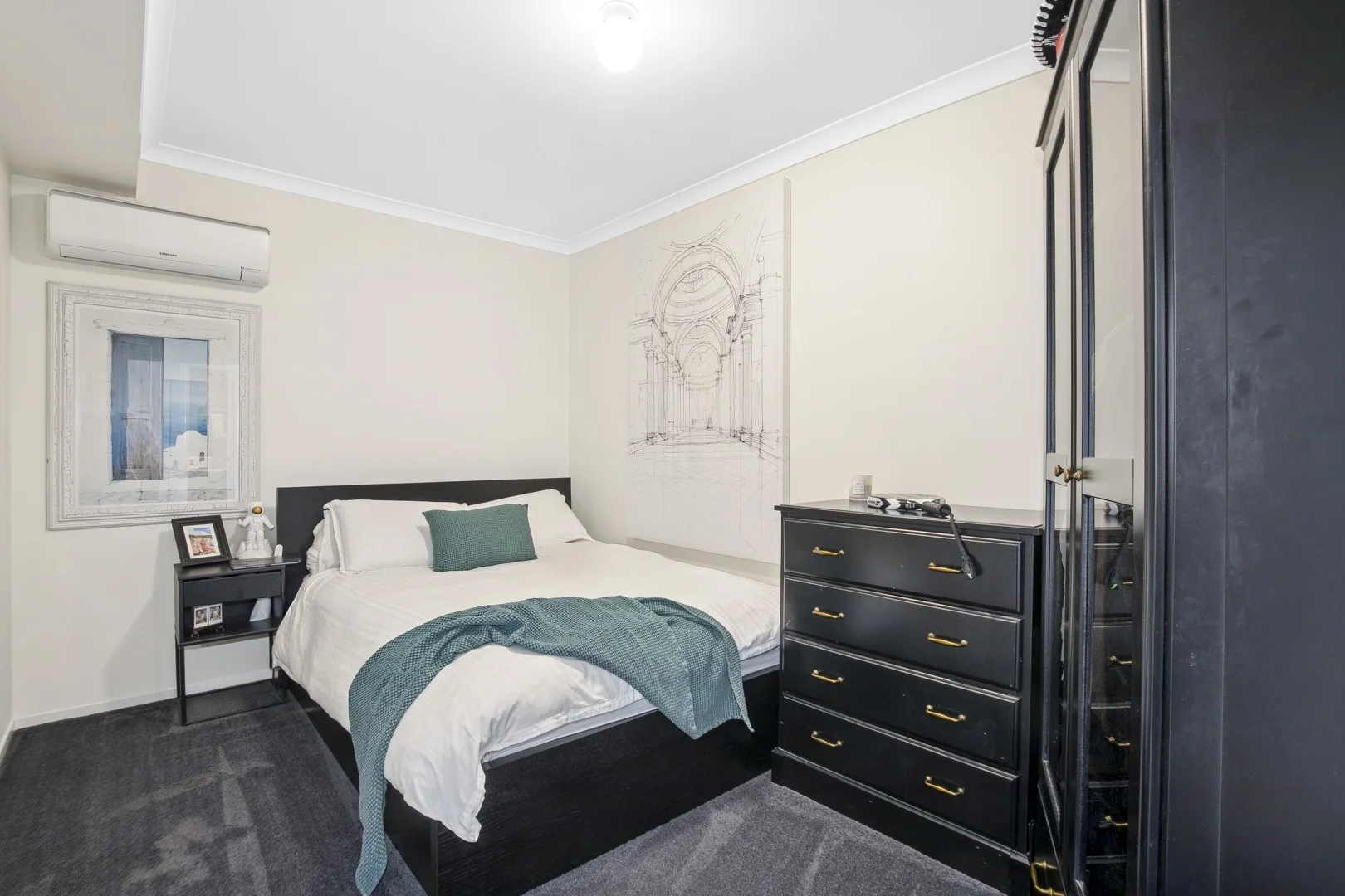 Additional image 17 of 43 Halloran Drive, Jerrabomberra NSW 2619