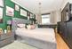 Additional image 7 of Owen Square, Walmer, Deal, Kent
