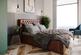 Additional image 9 of City Co-Living Media City, 5 Missouri Avenue, Salford, M50