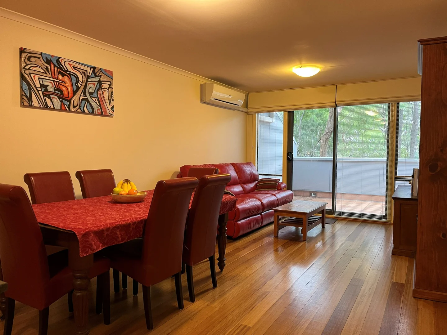 Additional image 3 of 33 Beaumonde St, Coburg VIC 3058